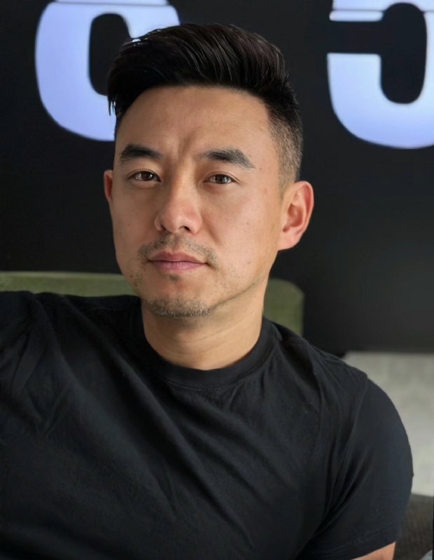 青果的第一张照片--淮安相亲服务中心