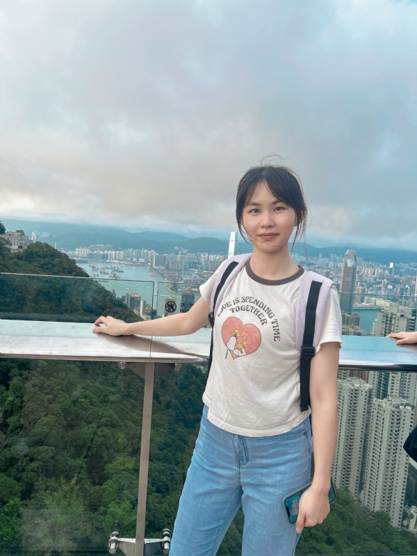 文青的第二张照片--淮安相亲服务中心