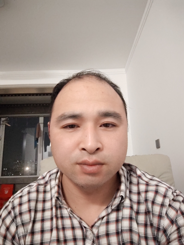 liang22的第一张照片--淮安相亲服务中心