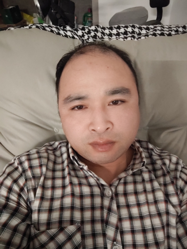 liang22的第二张照片--淮安相亲服务中心