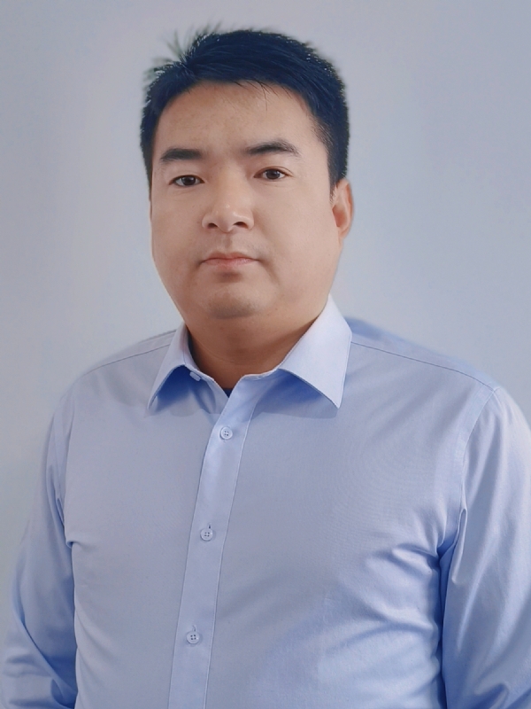 于先生的第一张照片--淮安相亲服务中心