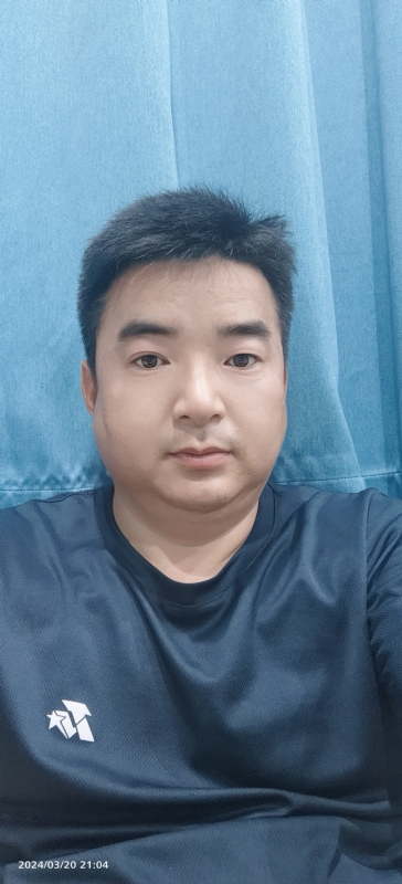 于先生的第二张照片--淮安相亲服务中心