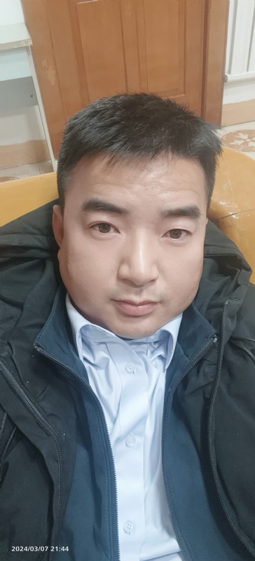 于先生的第三张照片--淮安相亲服务中心