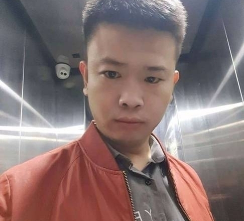 初相识♂的第一张照片--淮安相亲服务中心