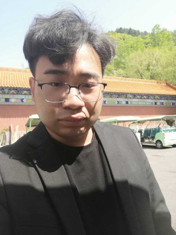 万家灯火的第二张照片--淮安相亲服务中心