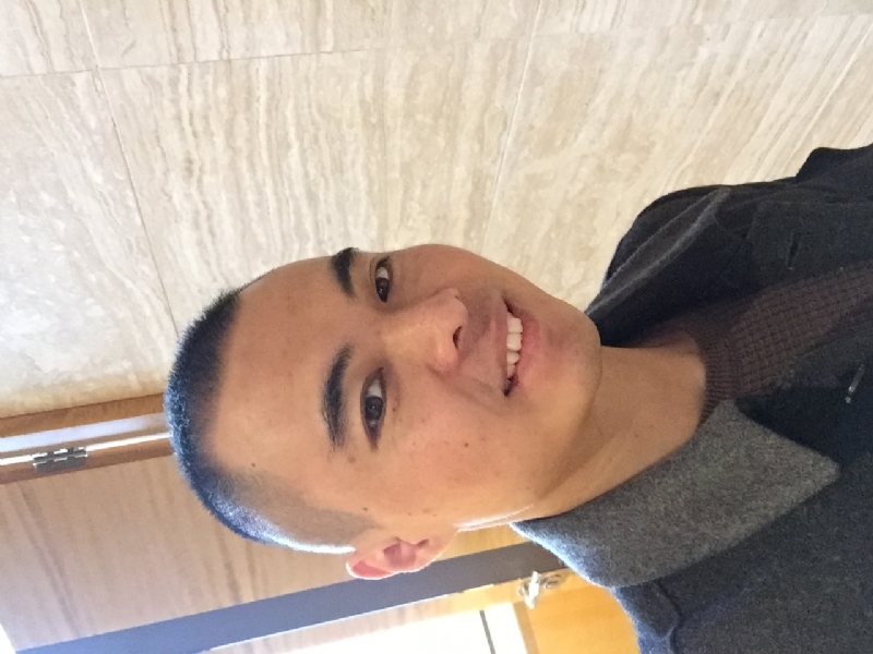 十八星格的第一张照片--淮安相亲服务中心