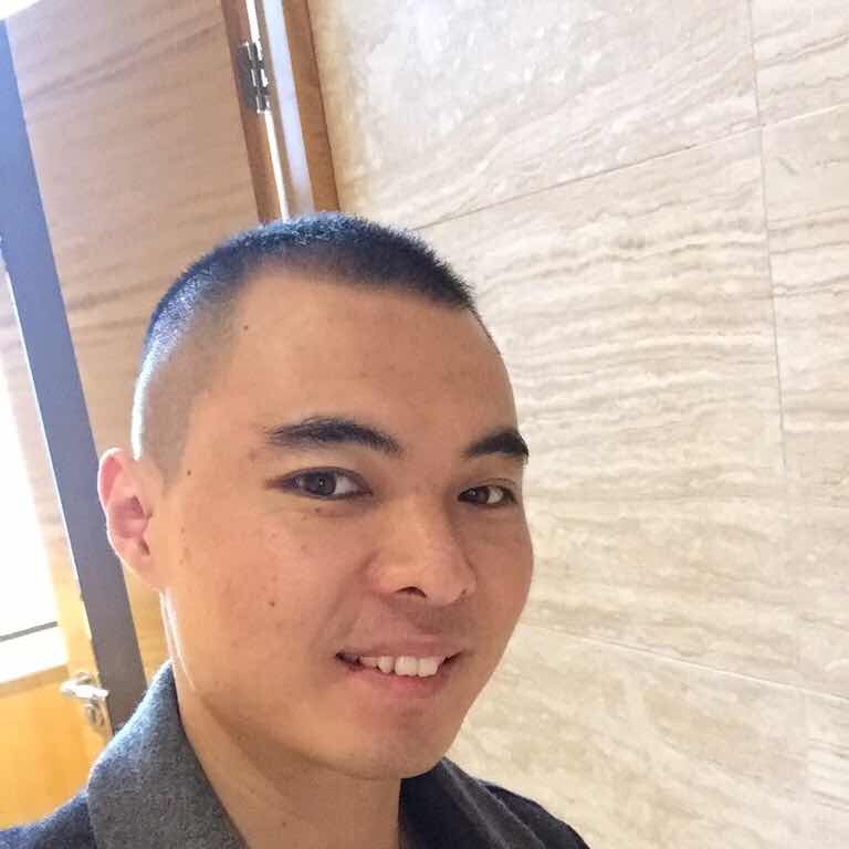 十八星格的第二张照片--淮安相亲服务中心