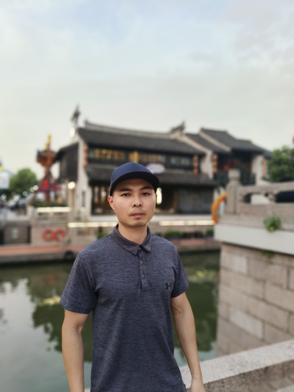 十八星格的第三张照片--淮安相亲服务中心