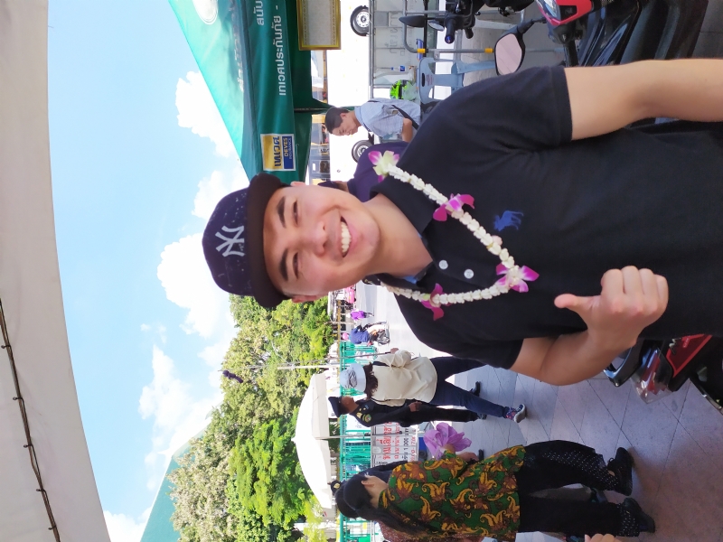 十八星格的第六张照片--淮安相亲服务中心