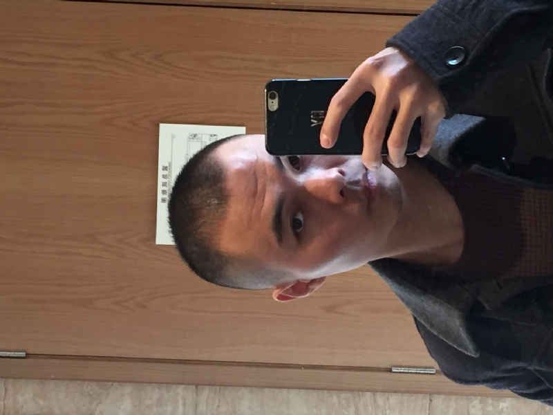 十八星格的第七张照片--淮安相亲服务中心