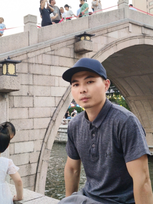 十八星格的第九张照片--淮安相亲服务中心