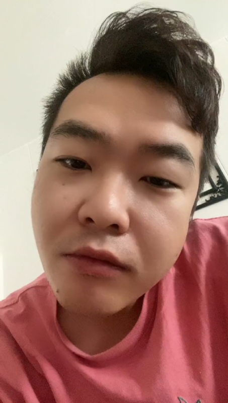 十月的第一张照片--淮安相亲服务中心