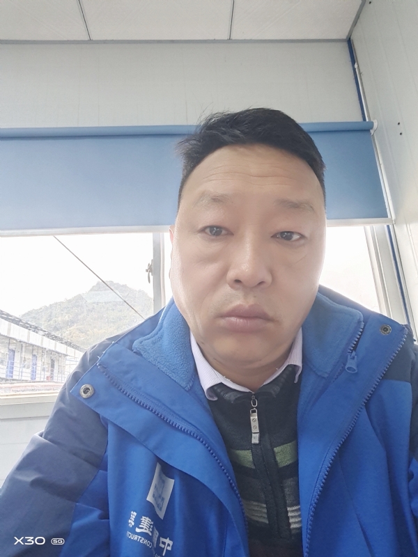 涛声依旧的第一张照片--淮安相亲服务中心