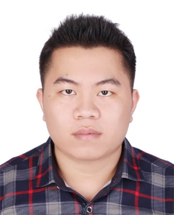 啷哩个啷的第一张照片--淮安相亲服务中心