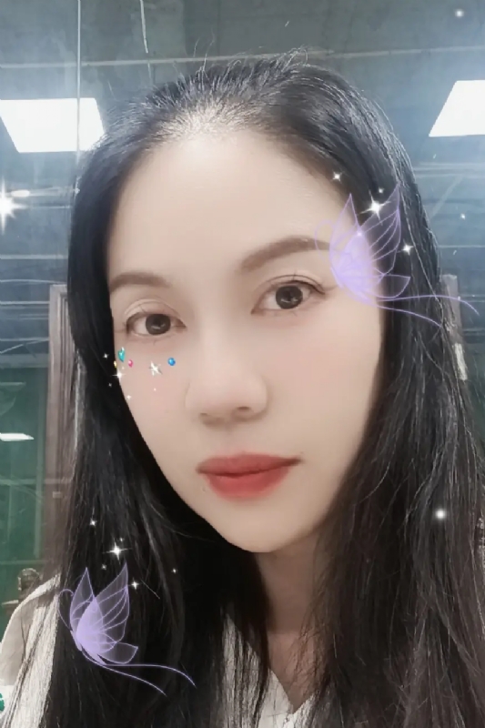 星的港湾的第一张照片--淮安相亲服务中心