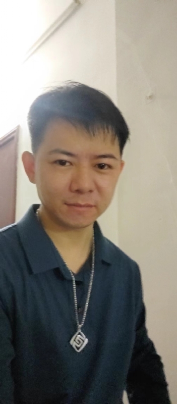 哲平的第一张照片--淮安相亲服务中心