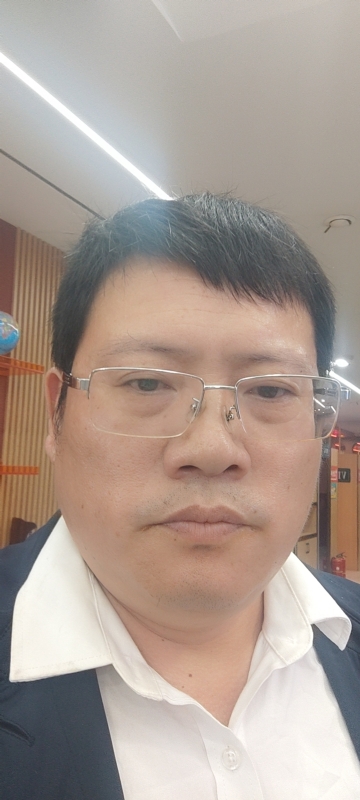 不后悔的第一张照片--淮安相亲服务中心