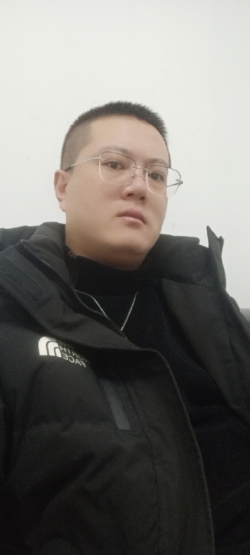 桓台的第一张照片--淮安相亲服务中心