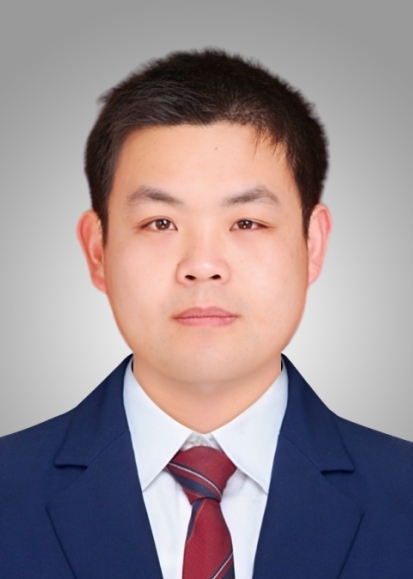 下辈子做只鸟吧的第一张照片--淮安相亲服务中心