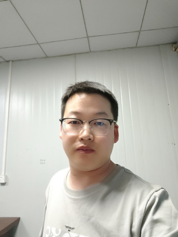 落木的第一张照片--淮安相亲服务中心