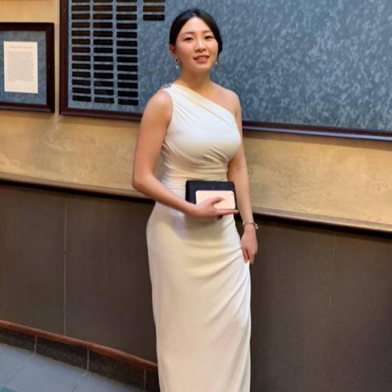 Miaky12的第一张照片--淮安相亲服务中心