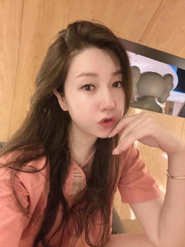 晴天的第一张照片--淮安相亲服务中心