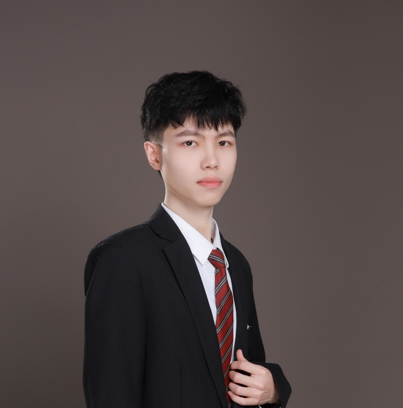 齐夏的第一张照片--淮安相亲服务中心