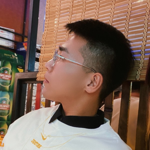 yang的第一张照片--淮安相亲服务中心