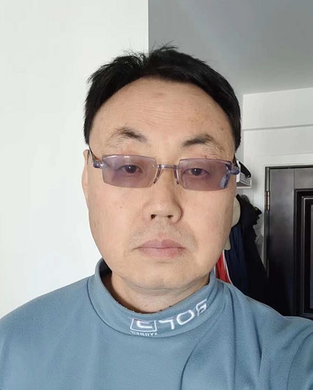 褚风的第二张照片--淮安相亲服务中心