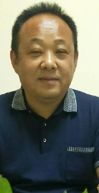 C×g的第一张照片--淮安相亲服务中心