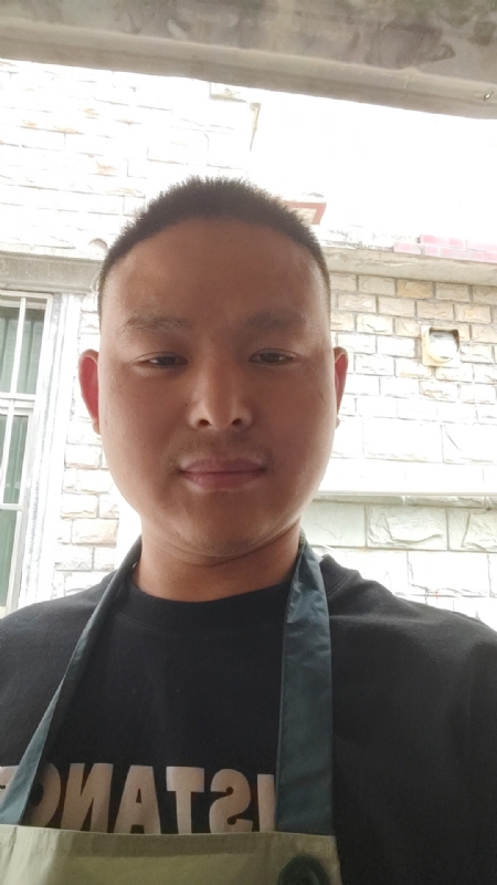 时光流逝的第一张照片--淮安相亲服务中心