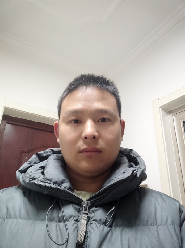 时光流逝的第三张照片--淮安相亲服务中心