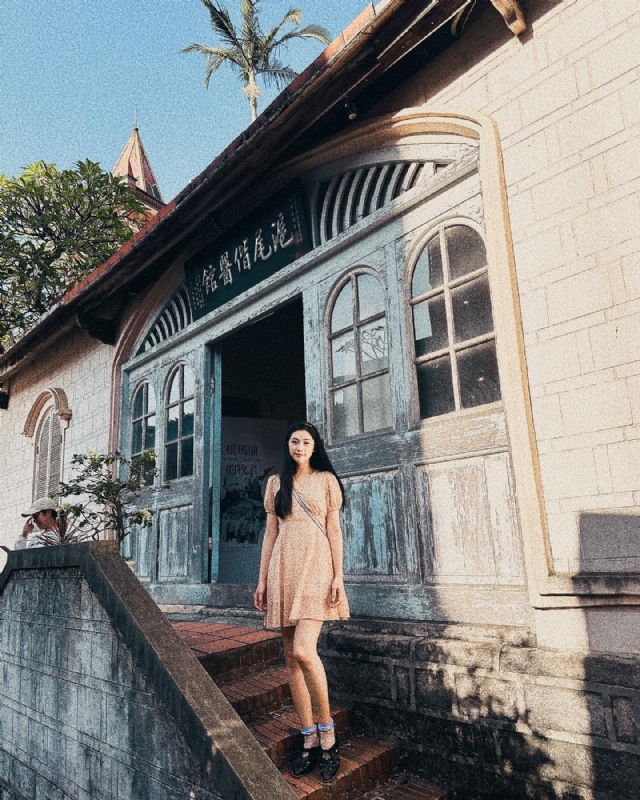 蕾蕾的第三张照片--淮安相亲服务中心