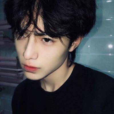 Z11的第一张照片--淮安相亲服务中心