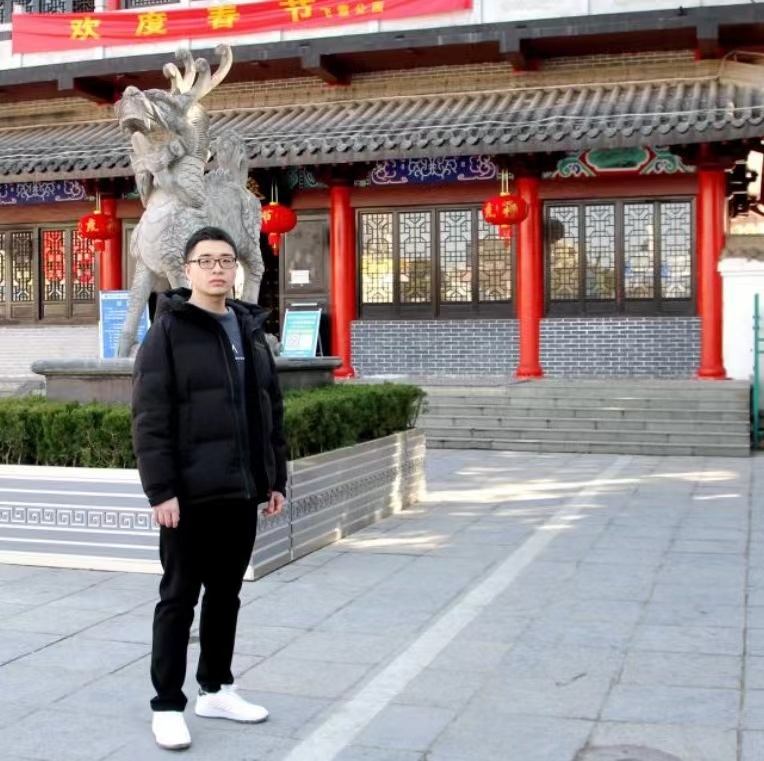 stan的第二张照片--淮安相亲服务中心