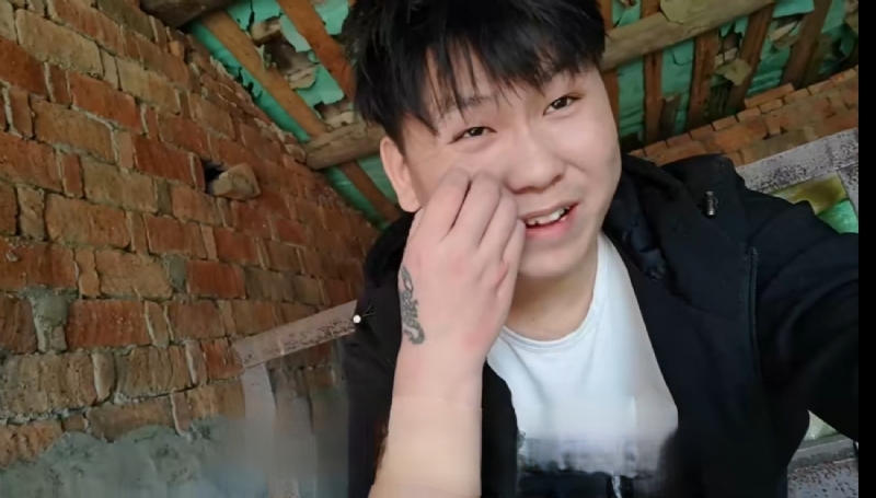 小凡的第一张照片--淮安相亲服务中心