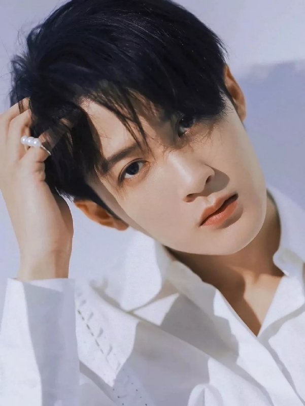 贝贝的第一张照片--淮安相亲服务中心