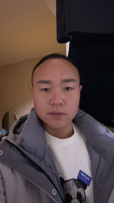 叫你一声你敢答应吗的第一张照片--淮安相亲服务中心