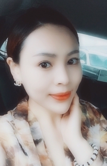 kiki的第一张照片--淮安相亲服务中心