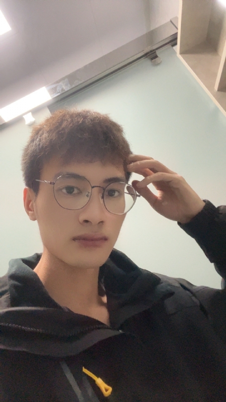 Chuan的第一张照片--淮安相亲服务中心