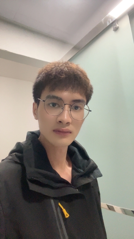 Chuan的第二张照片--淮安相亲服务中心