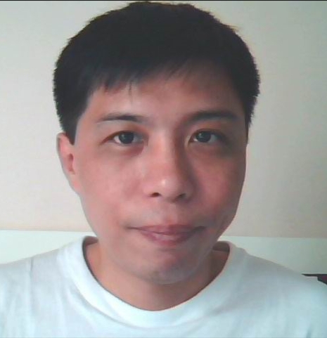 泓棋的第一张照片--淮安相亲服务中心