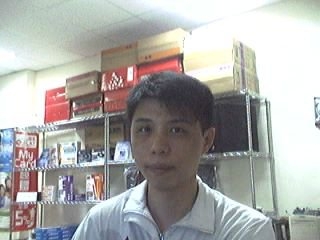 泓棋的第二张照片--淮安相亲服务中心