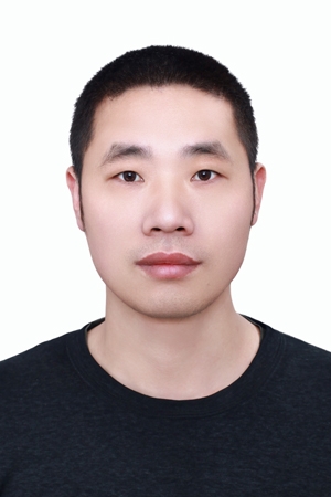 xiaogege的第二张照片--淮安相亲服务中心