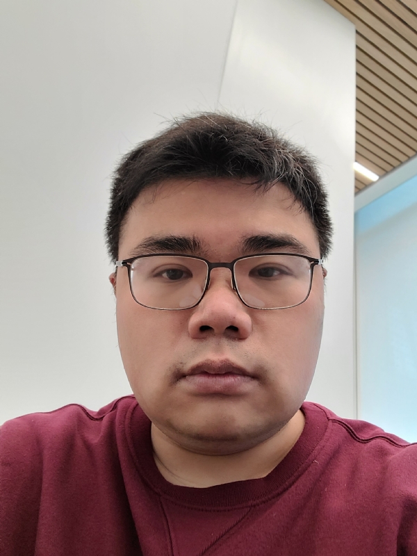 阿雄的第一张照片--淮安相亲服务中心