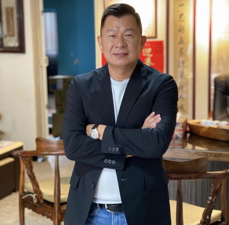 幸福余生的第一张照片--淮安相亲服务中心