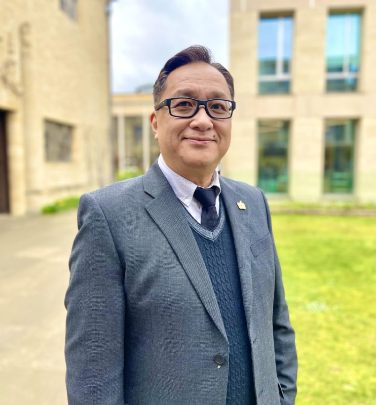 余生的第一张照片--淮安相亲服务中心