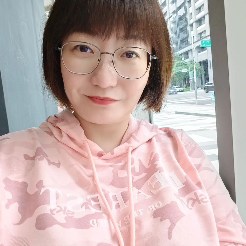 Castro086的第一张照片--淮安相亲服务中心