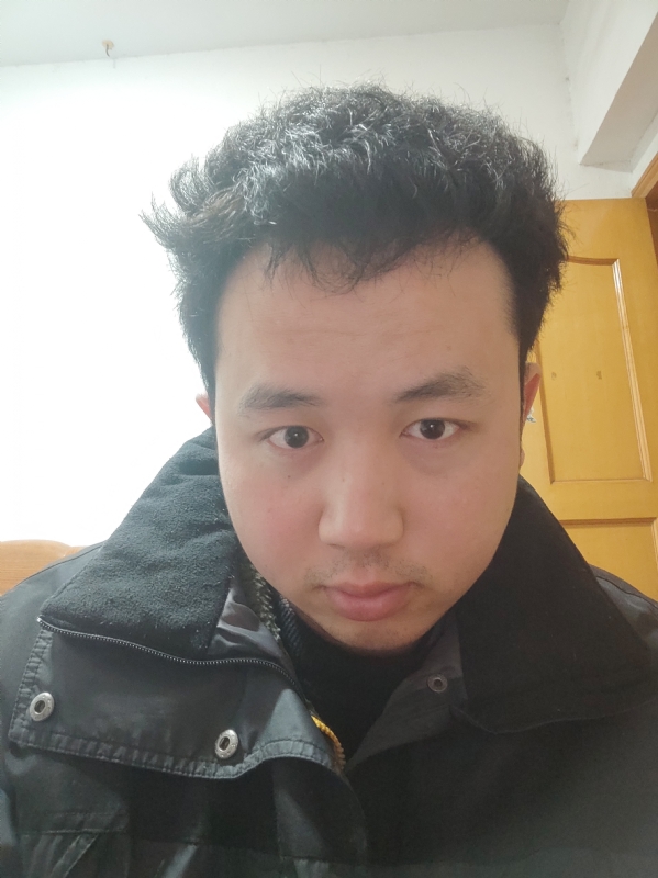 资遇的第一张照片--淮安相亲服务中心