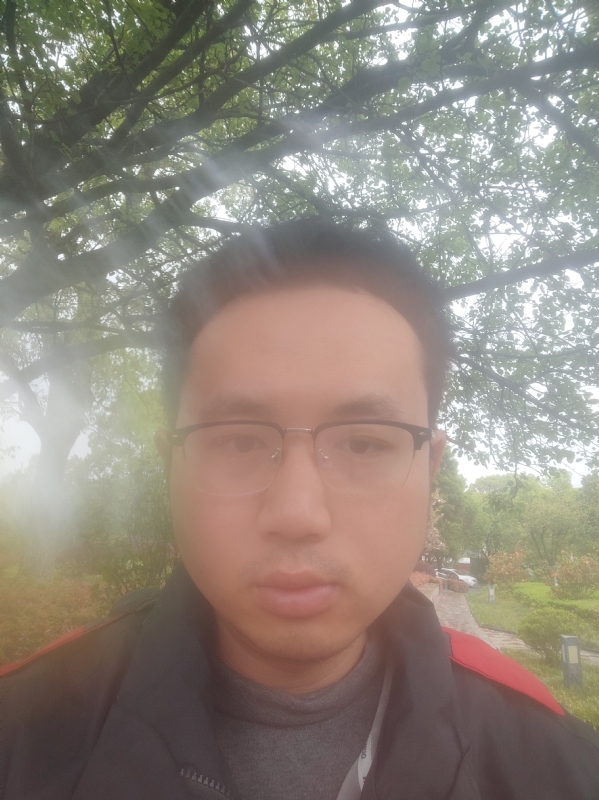 资遇的第二张照片--淮安相亲服务中心